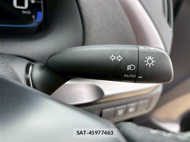 Toyota AQUA 2024-02 6610461-27