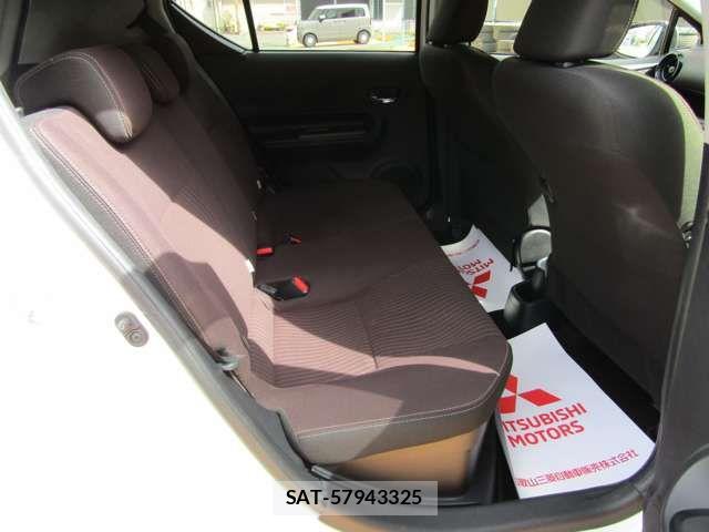 Toyota AQUA 2019-03 6610492-10
