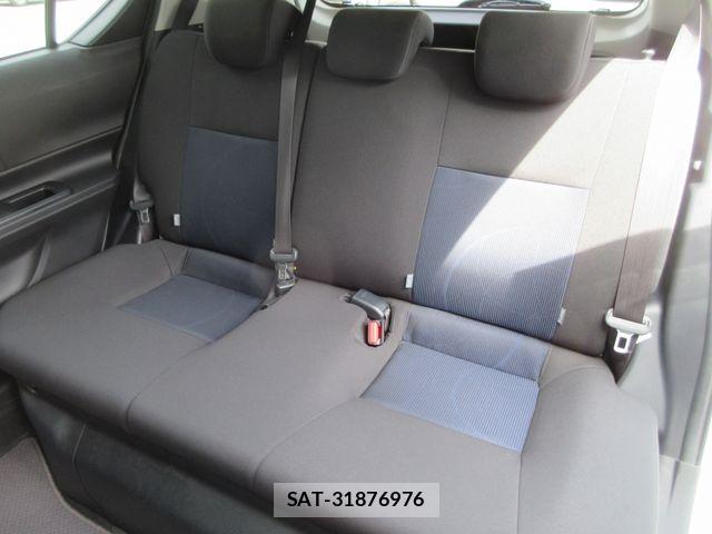 Toyota AQUA 2018-09 6610496-15