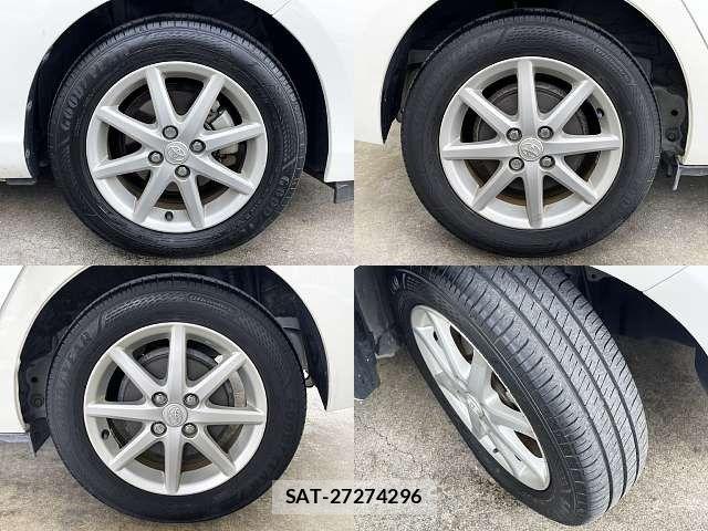 Toyota AQUA 2013-07 6610520-3