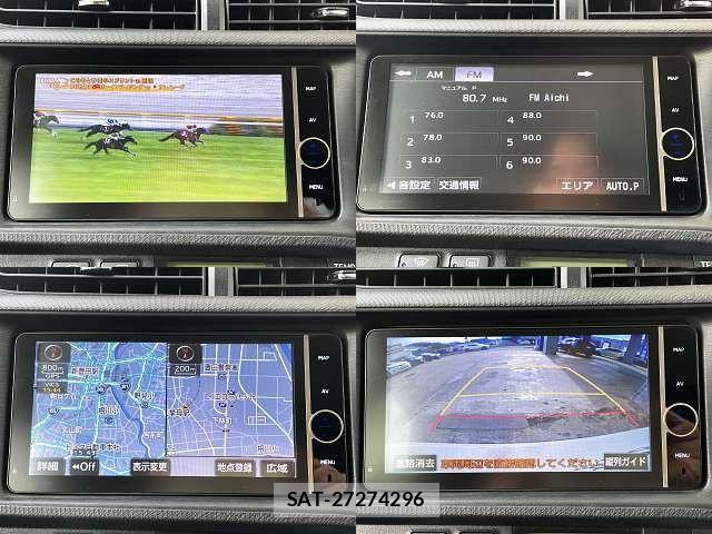 Toyota AQUA 2013-07 6610520-5