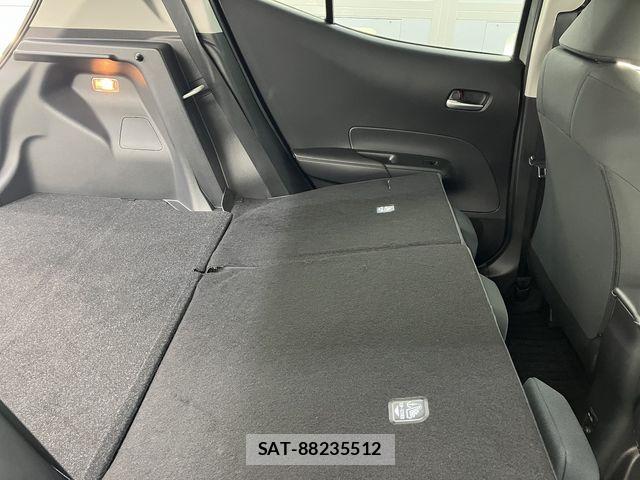 Toyota AQUA 2024-12 6610460-14