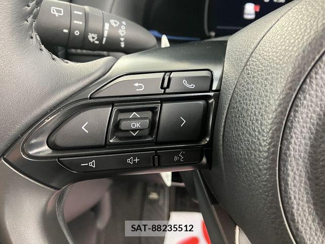 Toyota AQUA 2024-12 6610460-18