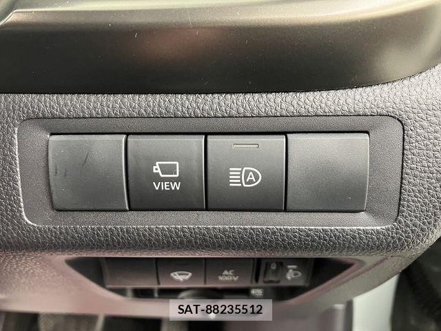 Toyota AQUA 2024-12 6610460-19