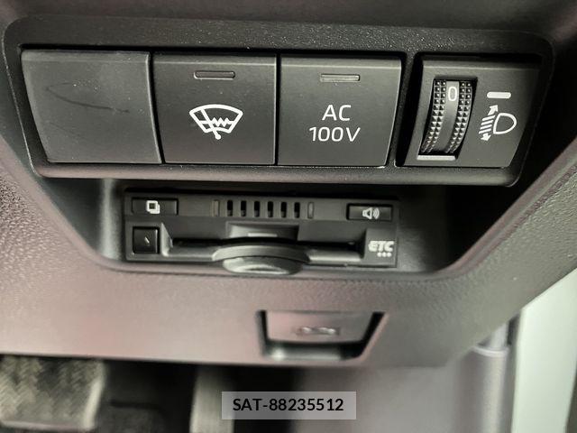 Toyota AQUA 2024-12 6610460-20