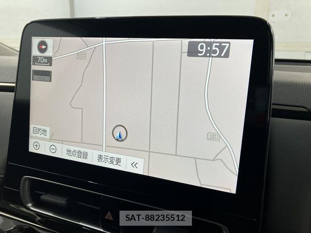 Toyota AQUA 2024-12 6610460-21