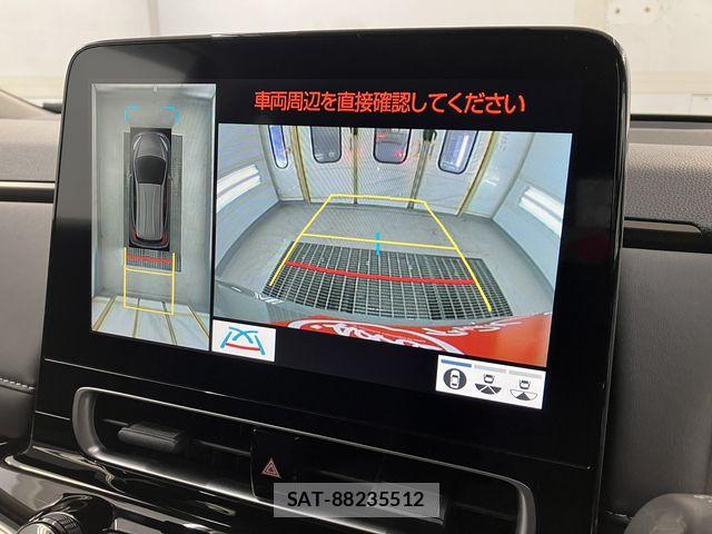 Toyota AQUA 2024-12 6610460-22