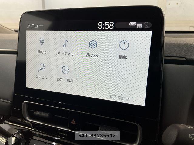 Toyota AQUA 2024-12 6610460-23