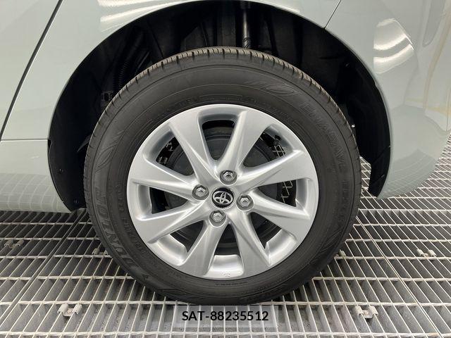 Toyota AQUA 2024-12 6610460-4