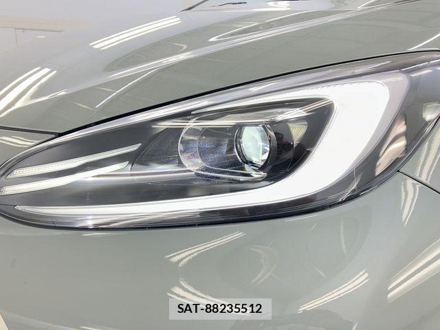 Toyota AQUA 2024-12 6610460-5