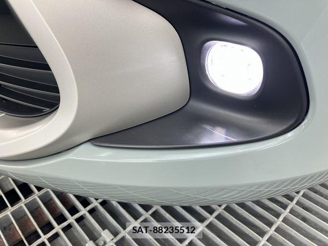 Toyota AQUA 2024-12 6610460-6