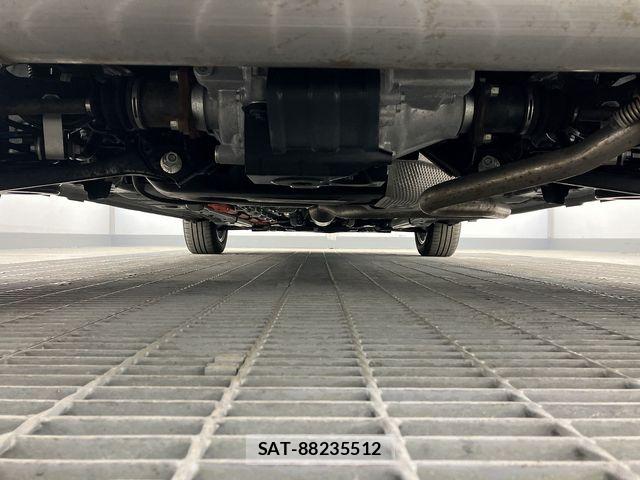 Toyota AQUA 2024-12 6610460-7