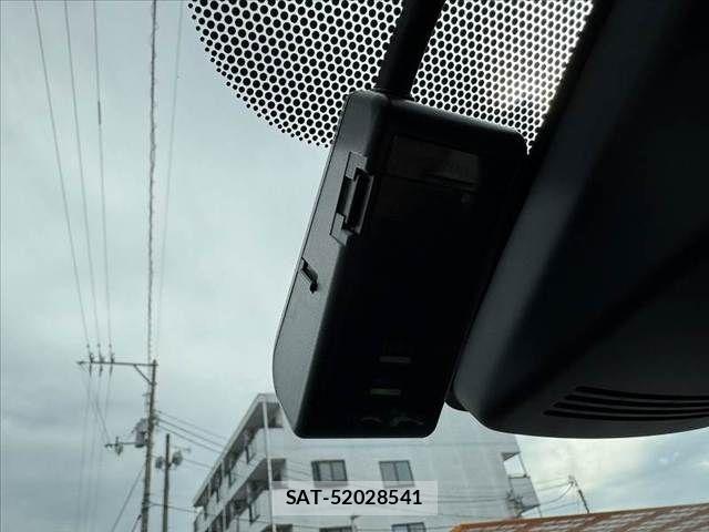 Toyota AQUA 2017-06 6610514-28