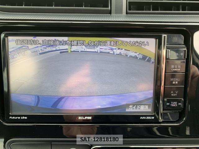 Toyota AQUA 2019-11 6641230-10