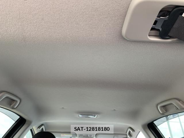 Toyota AQUA 2019-11 6641230-21