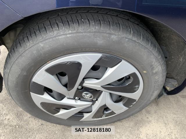 Toyota AQUA 2019-11 6641230-25