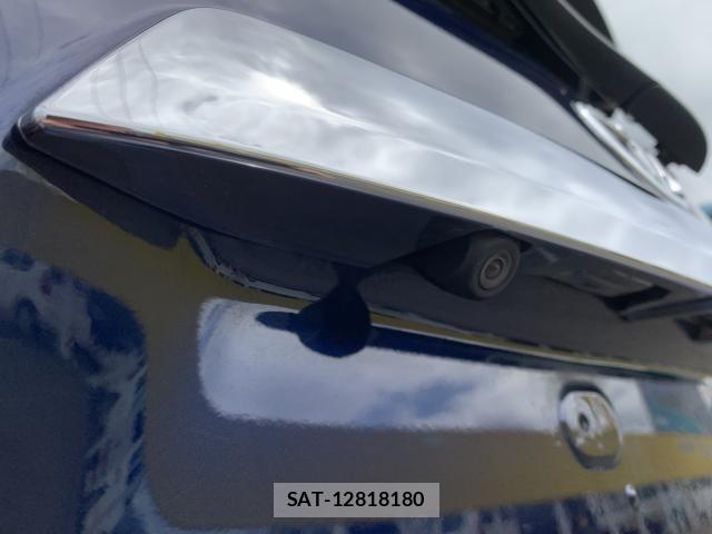 Toyota AQUA 2019-11 6641230-6