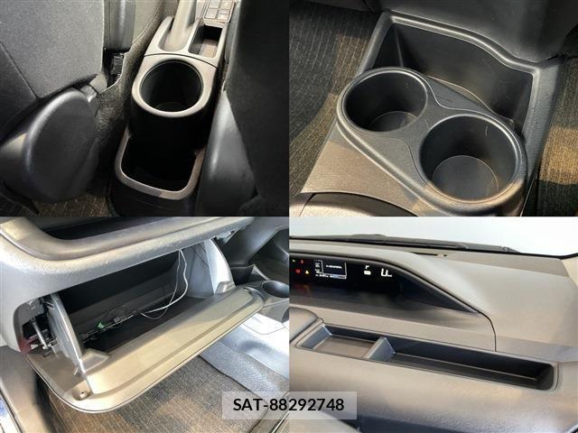 Toyota AQUA 2020-12 6641229-24