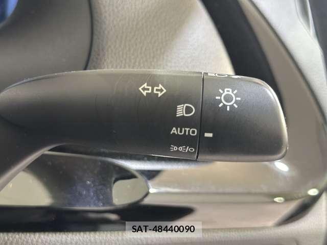Toyota AQUA 2024-01 6641224-11