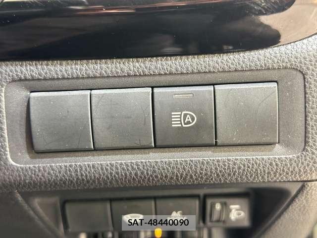 Toyota AQUA 2024-01 6641224-12