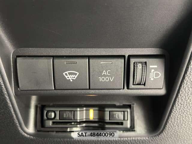 Toyota AQUA 2024-01 6641224-13