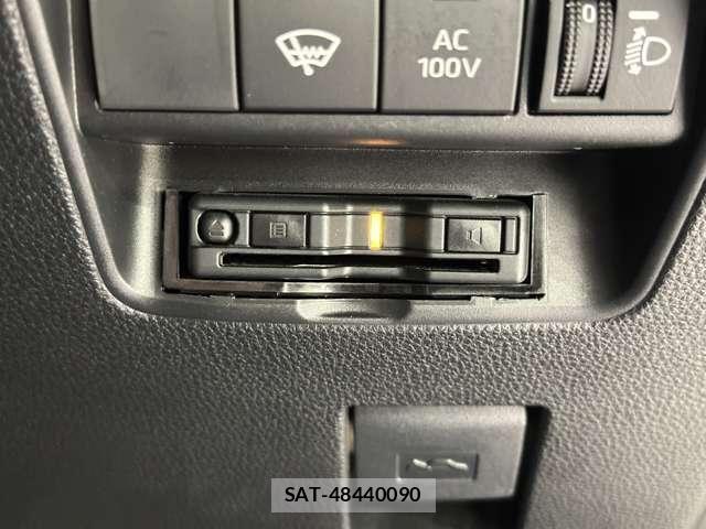 Toyota AQUA 2024-01 6641224-14