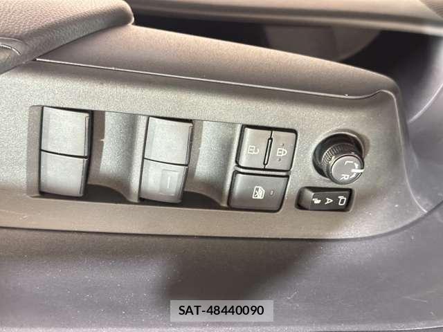 Toyota AQUA 2024-01 6641224-15
