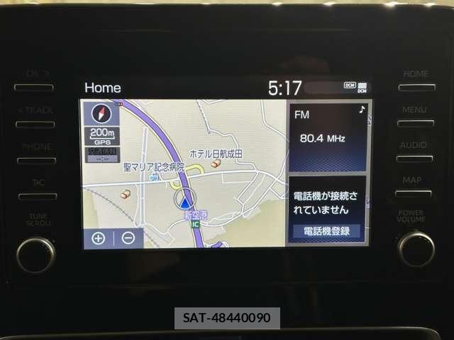 Toyota AQUA 2024-01 6641224-18