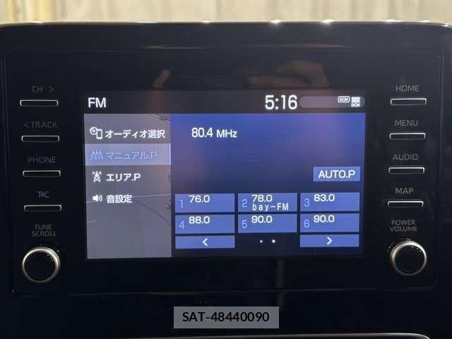 Toyota AQUA 2024-01 6641224-19