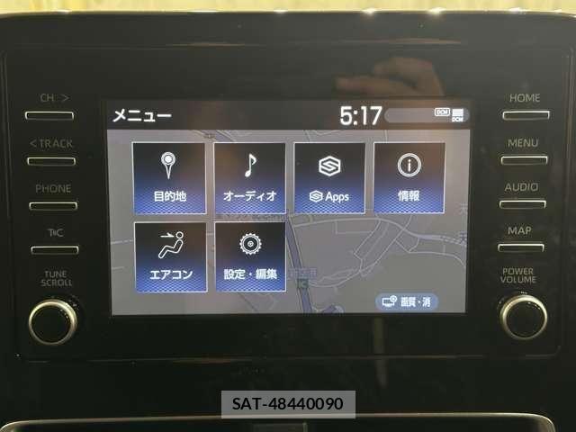 Toyota AQUA 2024-01 6641224-20