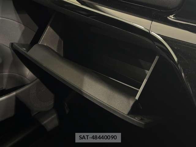 Toyota AQUA 2024-01 6641224-23