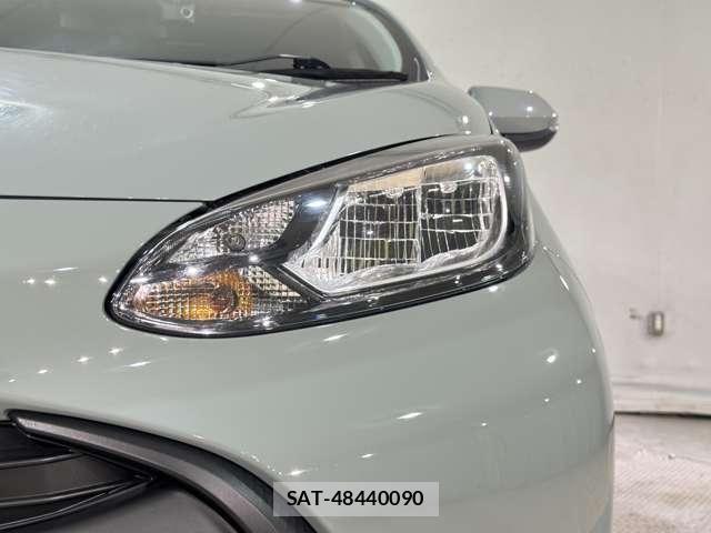 Toyota AQUA 2024-01 6641224-29
