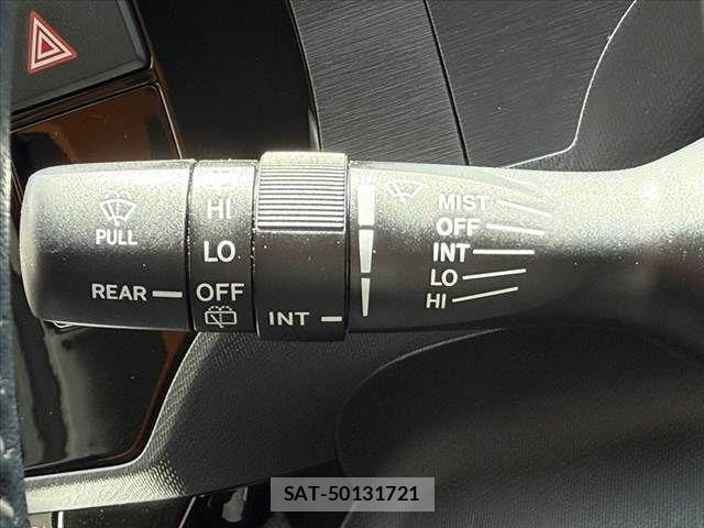 Toyota AQUA 2015-06 6641233-25