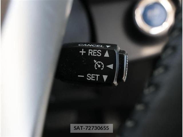 Toyota AQUA 2016-05 6641231-29