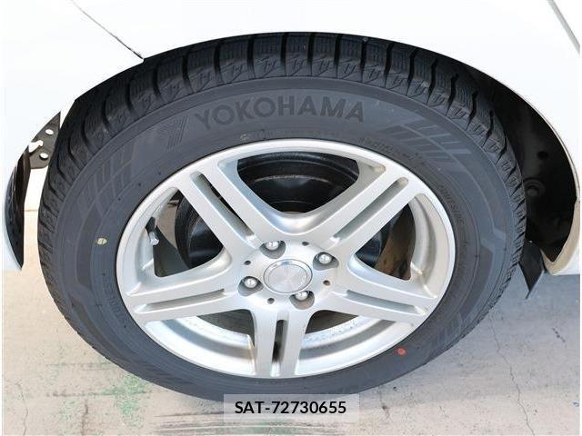Toyota AQUA 2016-05 6641231-8