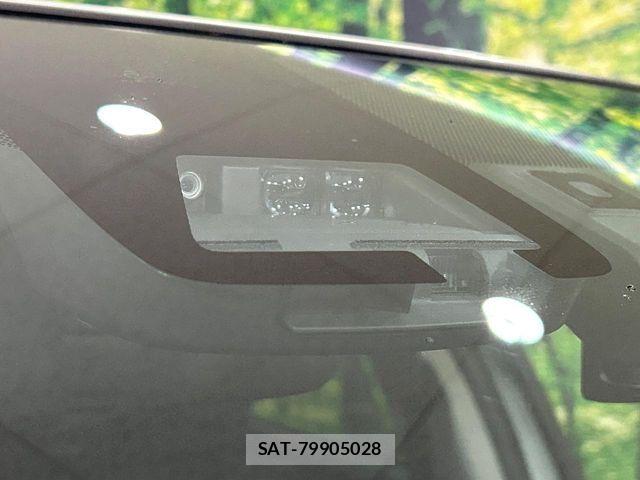 Toyota AQUA 2019-05 6641228-4