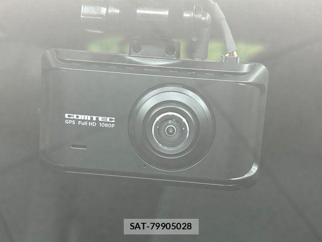 Toyota AQUA 2019-05 6641228-5