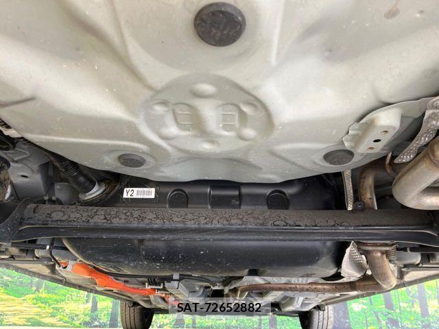 Toyota AQUA 2021-03 6670184-18