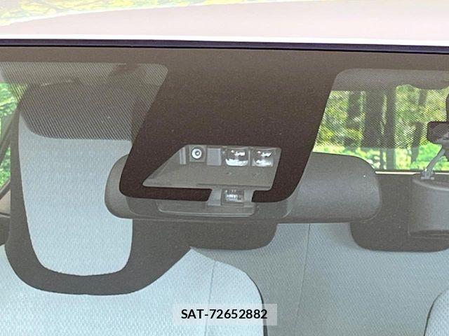 Toyota AQUA 2021-03 6670184-5