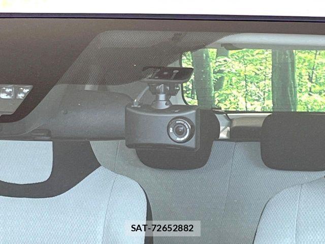 Toyota AQUA 2021-03 6670184-6