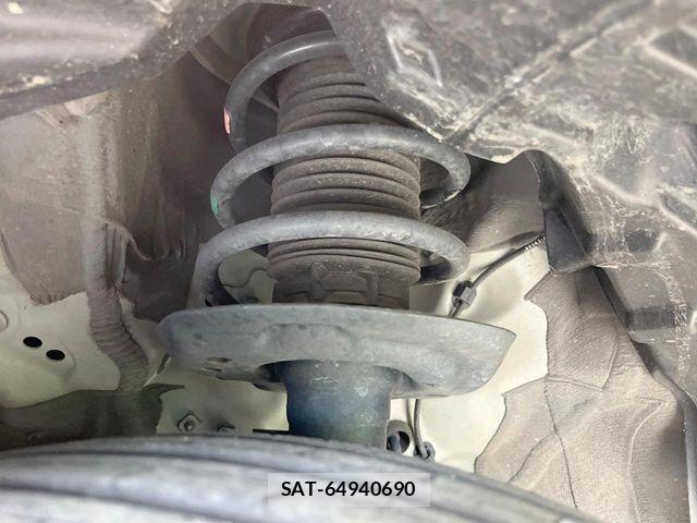 Toyota AQUA 2023-01 6670159-19