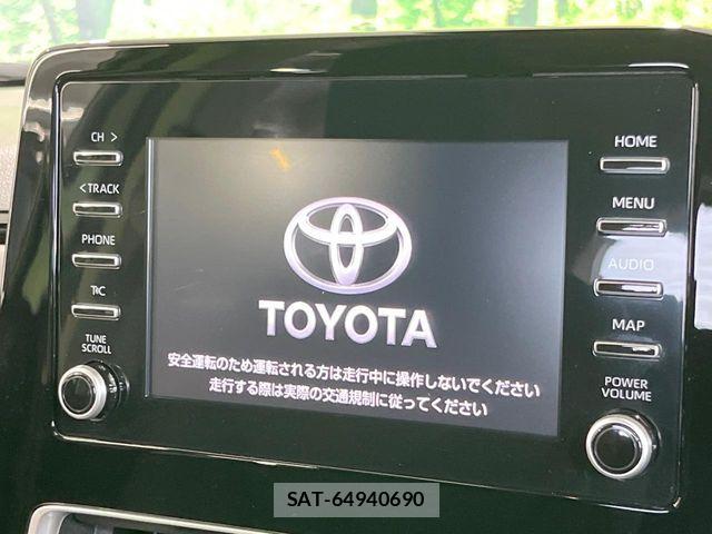 Toyota AQUA 2023-01 6670159-2