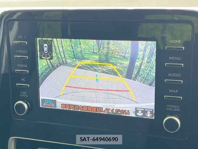 Toyota AQUA 2023-01 6670159-3
