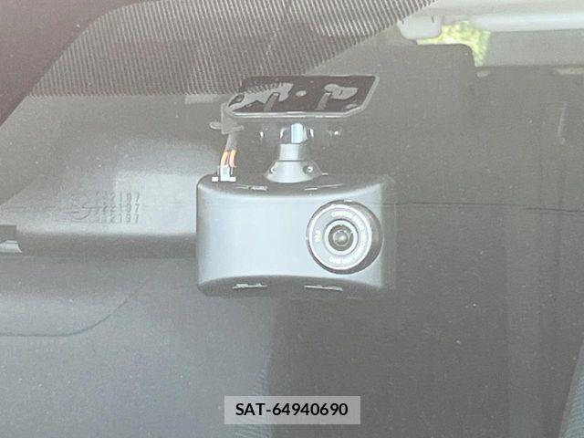 Toyota AQUA 2023-01 6670159-5