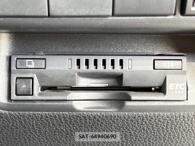 Toyota AQUA 2023-01 6670159-6