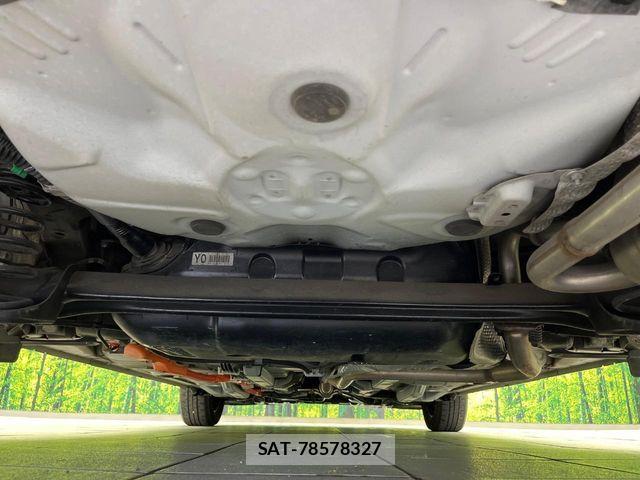 Toyota AQUA 2016-09 6670212-19
