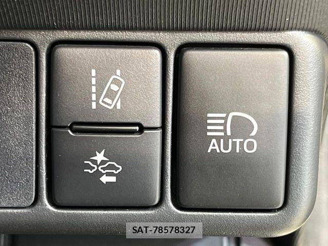 Toyota AQUA 2016-09 6670212-4