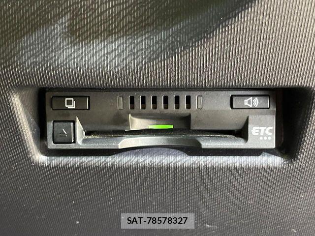 Toyota AQUA 2016-09 6670212-5
