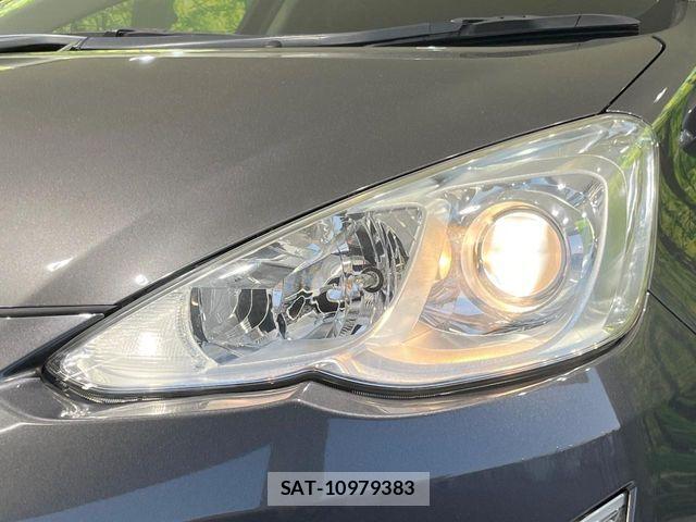 Toyota AQUA 2015-03 6670213-11