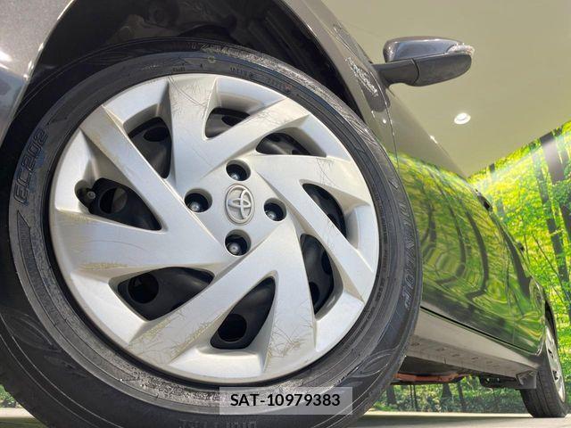 Toyota AQUA 2015-03 6670213-12